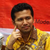 membasmi-kompromi-swasta-pemerintah-dengan-inovasi