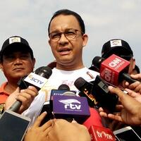 termakan-janji-manis-pak-anies