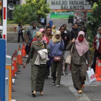 meningkatkan-integritas-asn-demi-tekan-korupsi