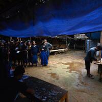 balada-pemilu-penghayat-kepercayaan