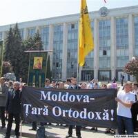 organisasi-gereja-di-moldova-tolak-komunitas-muslim