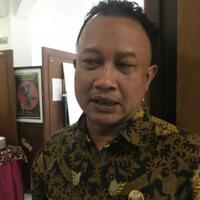 komnas-ham-kritik-sikap-pemerintah-yang-tak-penuhi-hak-warga-penghayat-kepercayaan