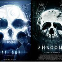 poster-film-horor-dengan-ilusi-optik-ada-film-dari-negara-indonesia-juga-lho