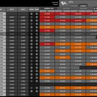 official-fans-club-valentino-rossi---vr46kaskus---part-5