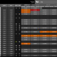 official-fans-club-valentino-rossi---vr46kaskus---part-5