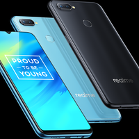 realme-2-pro-harga-2-jutaan-kamera-ngalahin-xiaomi