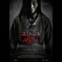 asih-2018--shareefa-daanish-citra-kirana-darius-sinathrya-alex-abbad