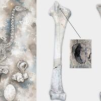 fosil-burung-raksasa-ini-beri-petunjuk-manusia-awal-di-madagaskar