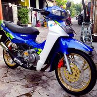 satria120ers-suzuki-satria-120-riders---part-6