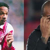 selama-24-tahun-henry-telan-dua-kutukan-debut-di-monaco