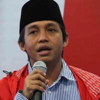 psi-masuk-daftar-muslim-berpengaruh-ini-bukti-jokowi-tak-anti-islam