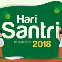 senin-pejabat-purwakarta-wajib-pakai-sarung-dan-peci