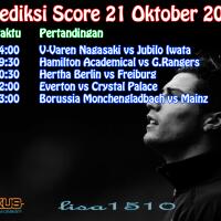 prediksi-hdp--gt-mixparlay--gt-correct-score