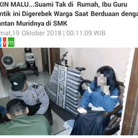 ibu-guru-cantik-ini-digerebek-warga-saat-berduaan-dengan-mantan-muridnya-di-smk