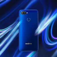 ini-dia-pilihan-warna-dari-realme-2-pro-kaskuser-pro-yang-mana