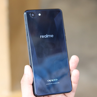 wah-ternyata-realme-2-pro-kembarannya-oppo-f9