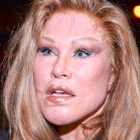 kasihan-sosialita-ini-kini-hidup-sengsara-karena-suka-foya-foya