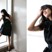 wajah-dian-sastro-tak-dikenali-saat-pemotretan-di-2008