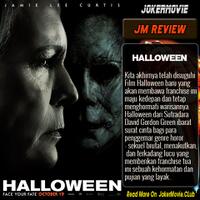 evolusi-topeng-michael-myers-film-halloween-selama-40-tahun---jm