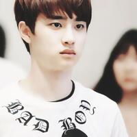 apa-sih-yang-di-cari-perempuan-dari-laki-laki--ada-yang-bisa-jelasin