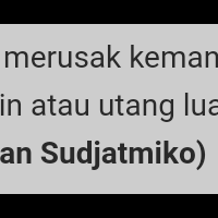 jokowi-minta-parpol-harus-akhiri-kebohongan-politik