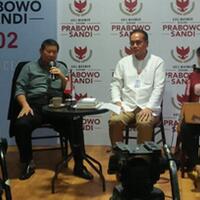 hashim-djojohadikusumo-prabowo---sandiaga-tidak-anti-asing