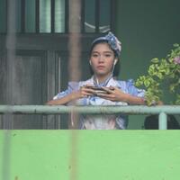 kaskus-jkt48---part-48