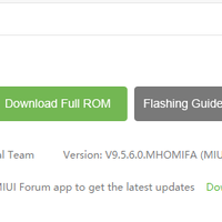 official-lounge-xiaomi-redmi-note-3--born-to-impress-your-life--part1---part-4