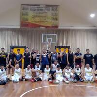 basket-bareng-kaskuser-bandung---part-4