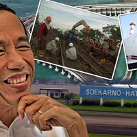 jokowi-kita-sudah-sudah-gelontorkan-rp-400-triliun-untuk-infrastruktur-di-2018