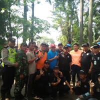 dari-sini-bibit-kisruh-hibah-dki-dan-bekasi-berawal