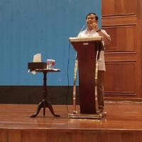 prabowo-ke-emak-emak-jadikan-saya-alat-wujudkan-ri-adil-makmur