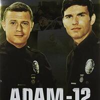 kenapa-pasangan-quotsiapquot-itu-86-bukannya-angka-lain