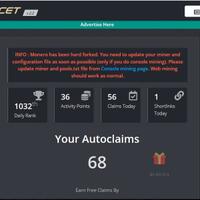 junkerbata---autofaucet-legit-withdraw-langsung-ke-akun-faucethub--tutorial