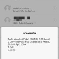 community--pengguna-internet-telkomsel-flash---rebuild----part-6