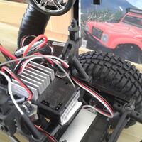 all-about-rc-adventure---part-1