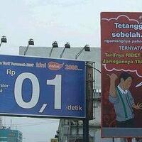 sempat-viral-iklan-iklan-billboard-ini-jadi-penghibur-di-kala-macet