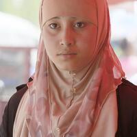 desainer-produk-china-kuasai-pasar-hijab-indonesia
