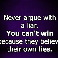 jokowi-pesta-demokrasi-harusnya-diwarnai-adu-program-bukan-kebohongan