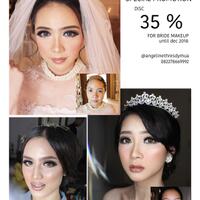 makeup-artist-wedding-rekomendasi-dan-murah