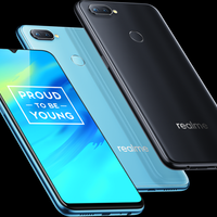 harga-jauh-lebih-murah-spek-realme-2-pro-bikin-jleb-pemilik-xiaomi-mi-note-2-pro