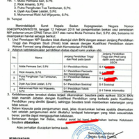 cpns--bumn-kumpulan-semua-lowongan-cpns--bumn-kaskus---part-16
