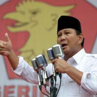 jika-ingin-menang-di-2019-prabowo-mesti-ganti-gaya-pakaian-dan-pidato