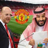 mau-beli-manchester-united-di-tengah-kasus-mengerikan-khashoggi