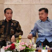 sektor-ekonomi-kreatif-era-jokowi-jk-naik-signifikan