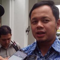 bima-arya-dana-kelurahan-memang-ditunggu