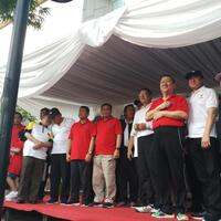 kemenag-gelar-gerak-jalan-kerukunan-umat-beragama