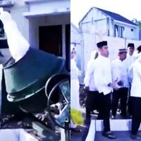 kpi-tegur-sinetron-religi-bertema-azab-ceritanya-tak-masuk-akal