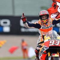 finis-pertama-di-jepang-marc-marquez-juara-dunia-motogp-2018