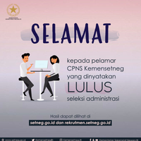 cpns--bumn-kumpulan-semua-lowongan-cpns--bumn-kaskus---part-16